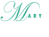 Mary & Joe logo